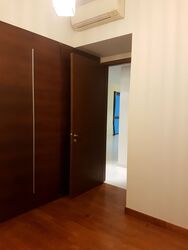 The Suites At Central (D9), Condominium #560278871